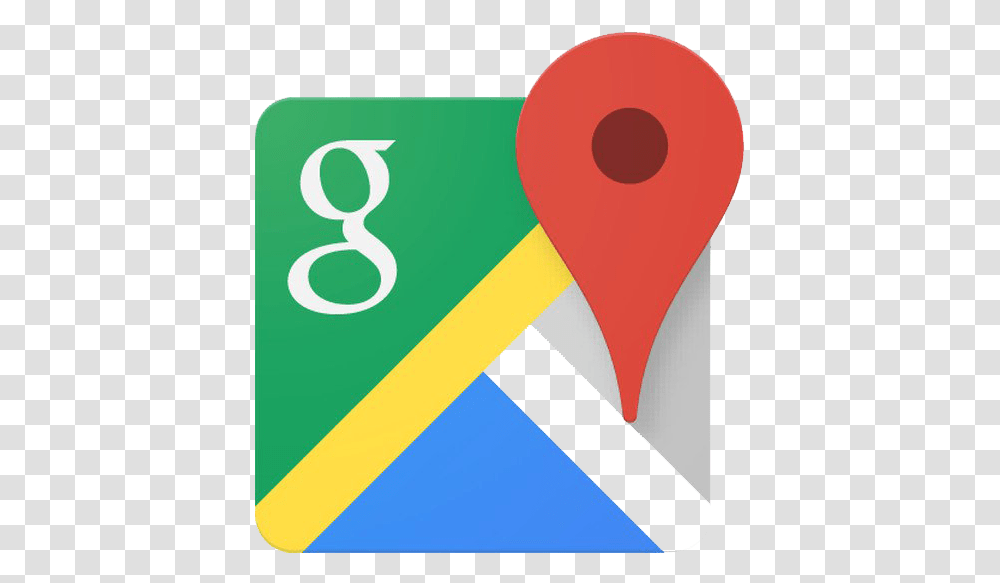 Google Google Map, Label, Text, Hammer, Tool Transparent Png