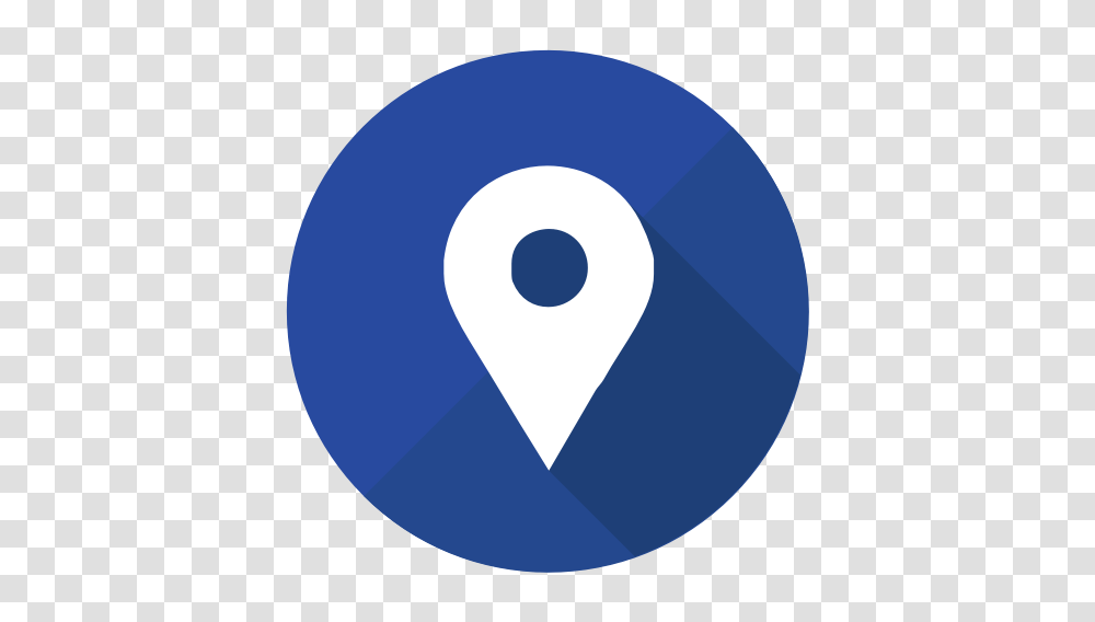 Google Google Map Map Pin Pointer Icon, Number, Disk Transparent Png