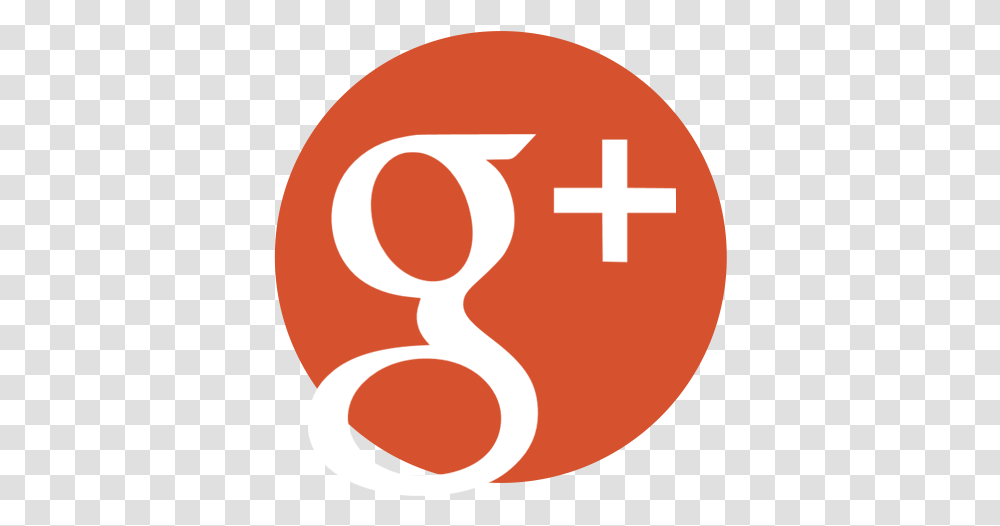 Google Google Plus, Alphabet, Text, Symbol, Logo Transparent Png