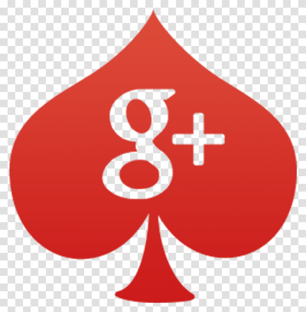 Google Google Plus Google Icon, Number, Triangle Transparent Png