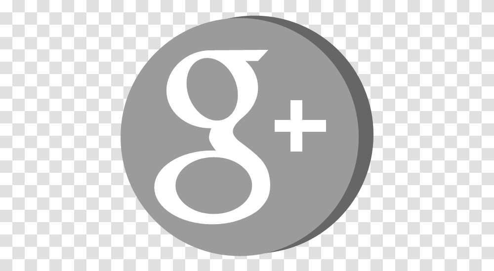 Google Googleplus Media Network Social Icon Social Media, Text, Alphabet, Number, Symbol Transparent Png
