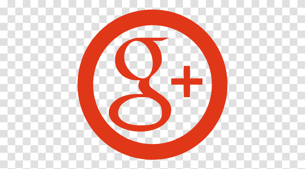 Google Googleplus Plus Icon Prohibitions Signs, Number, Symbol, Text, Alphabet Transparent Png