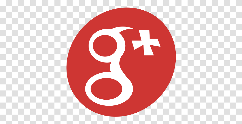 Google Googleplus Plus Social Icon Whitechapel Station, Text, Alphabet, Logo, Symbol Transparent Png