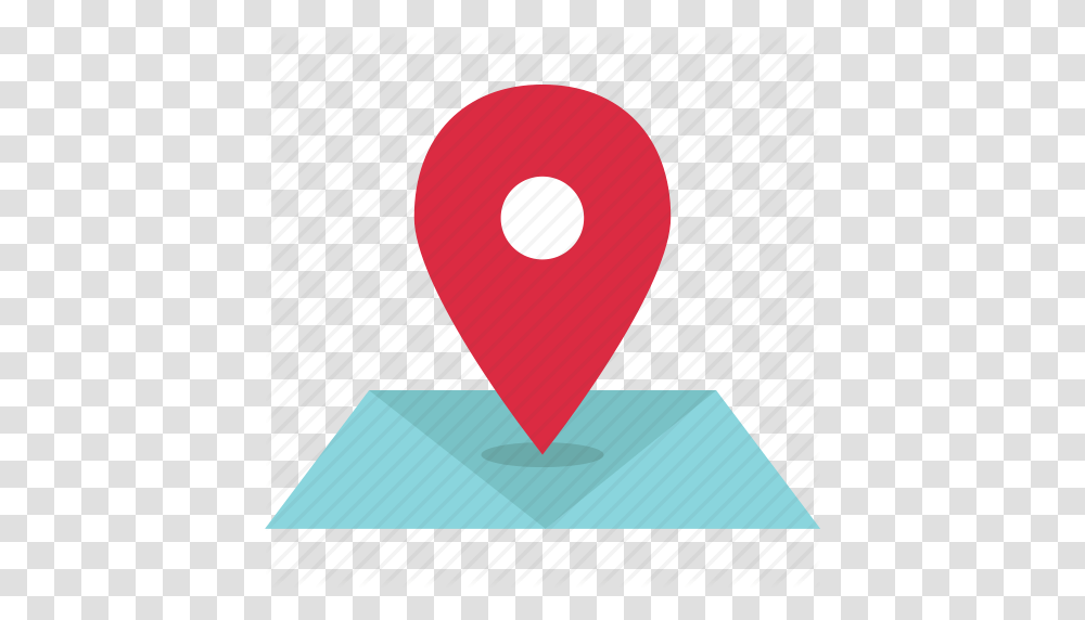 Google Gps Location Map Mapquest Maps Pn, Heart, Tape, Envelope, Plectrum Transparent Png