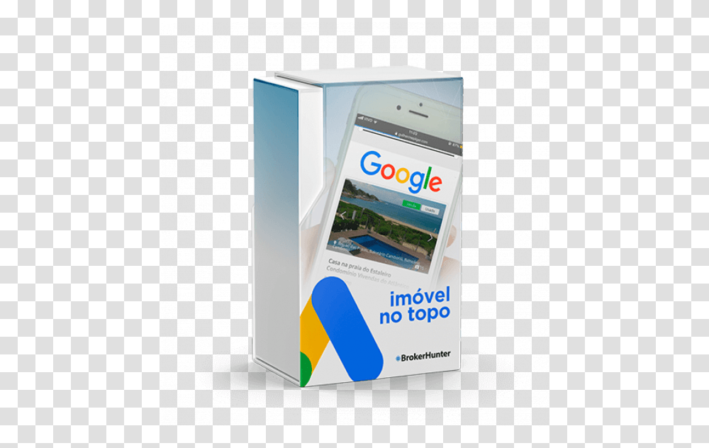 Google Graphic Design, Advertisement, Poster, Flyer Transparent Png
