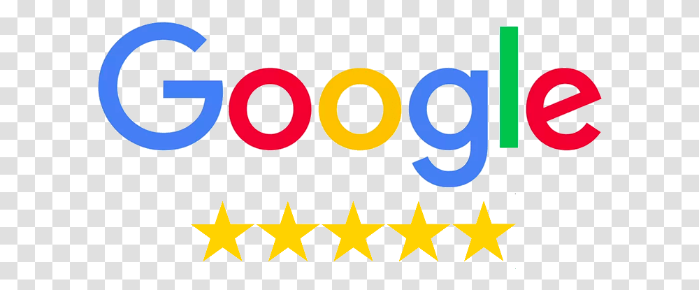 Google Graphic Design, Star Symbol, Outdoors Transparent Png