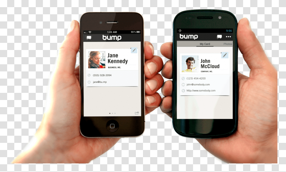 Google Graveyard Bump App, Mobile Phone, Electronics, Person, Text Transparent Png