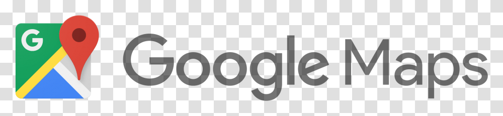 Google, Gray, World Of Warcraft Transparent Png