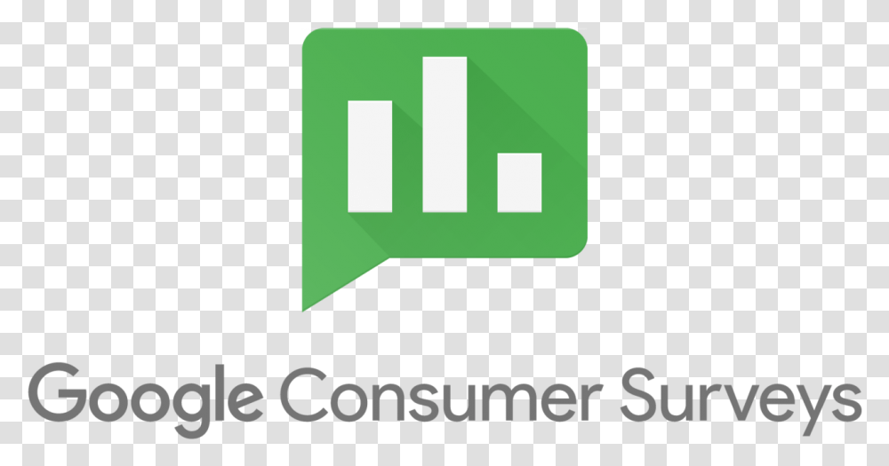 Google, Green, Recycling Symbol Transparent Png