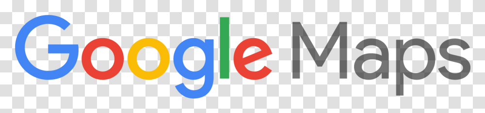 Google Haiti, Logo, Word Transparent Png