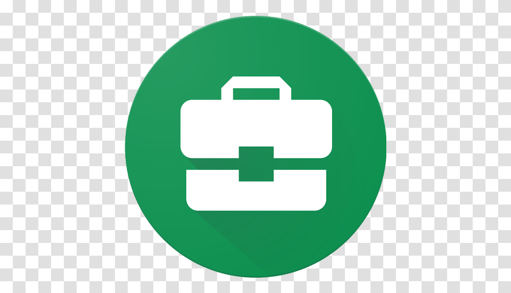 Google Hangout Icon Horizontal, First Aid, Green Transparent Png