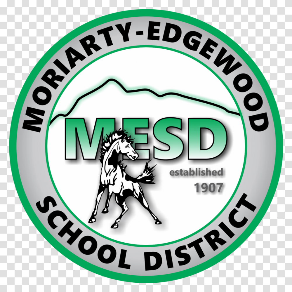 Google Hangouts Alludo Moriarty Edgewood School District, Label, Text, Sticker, Logo Transparent Png