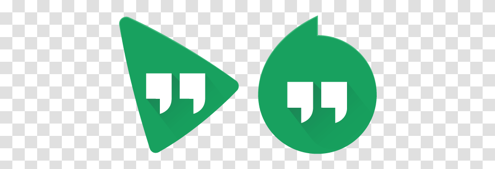 Google Hangouts Cursor Vertical, Symbol, Recycling Symbol, First Aid, Light Transparent Png
