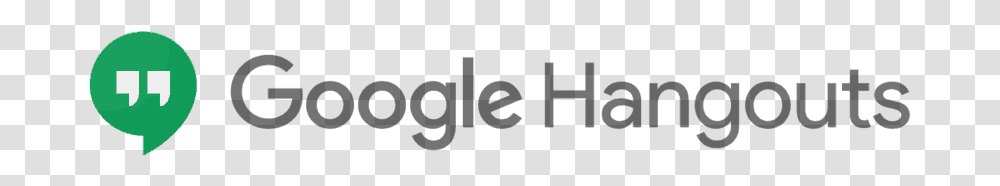 Google Hangouts Logo, Gray, World Of Warcraft Transparent Png