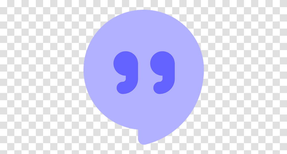 Google Hangouts Logo Icon Of Flat Style Dot, Text, Number, Symbol, Hand Transparent Png