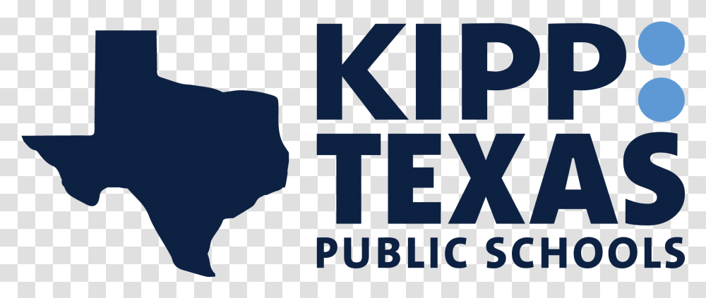 Google Hangouts Meet Guidelines - Kipp Texas Support Services Kipp Texas Public Schools, Text, Logo, Symbol, Poster Transparent Png