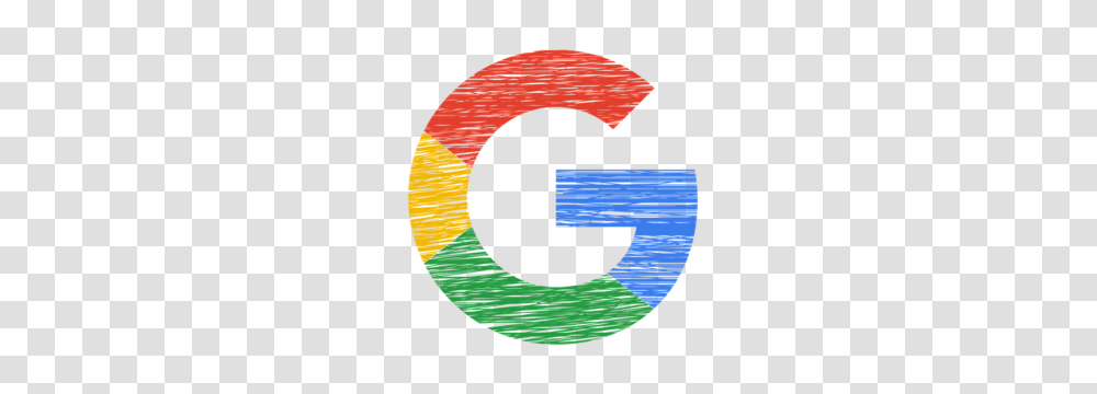 Google Has Come A Long Way Google Home Google Chrome And Google, Number, Alphabet Transparent Png