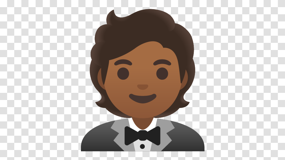Google Highlights 62 New Emoji Coming To Android 11 9to5google Emoji Groom, Tie, Accessories, Accessory, Necktie Transparent Png