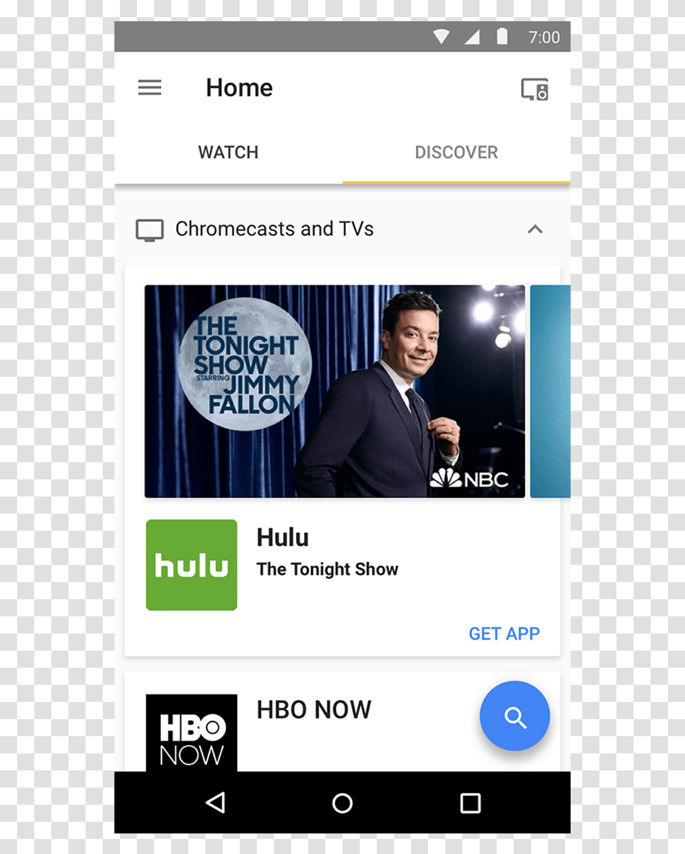 Google Home App Ios, Advertisement, Person, Poster, Flyer Transparent Png