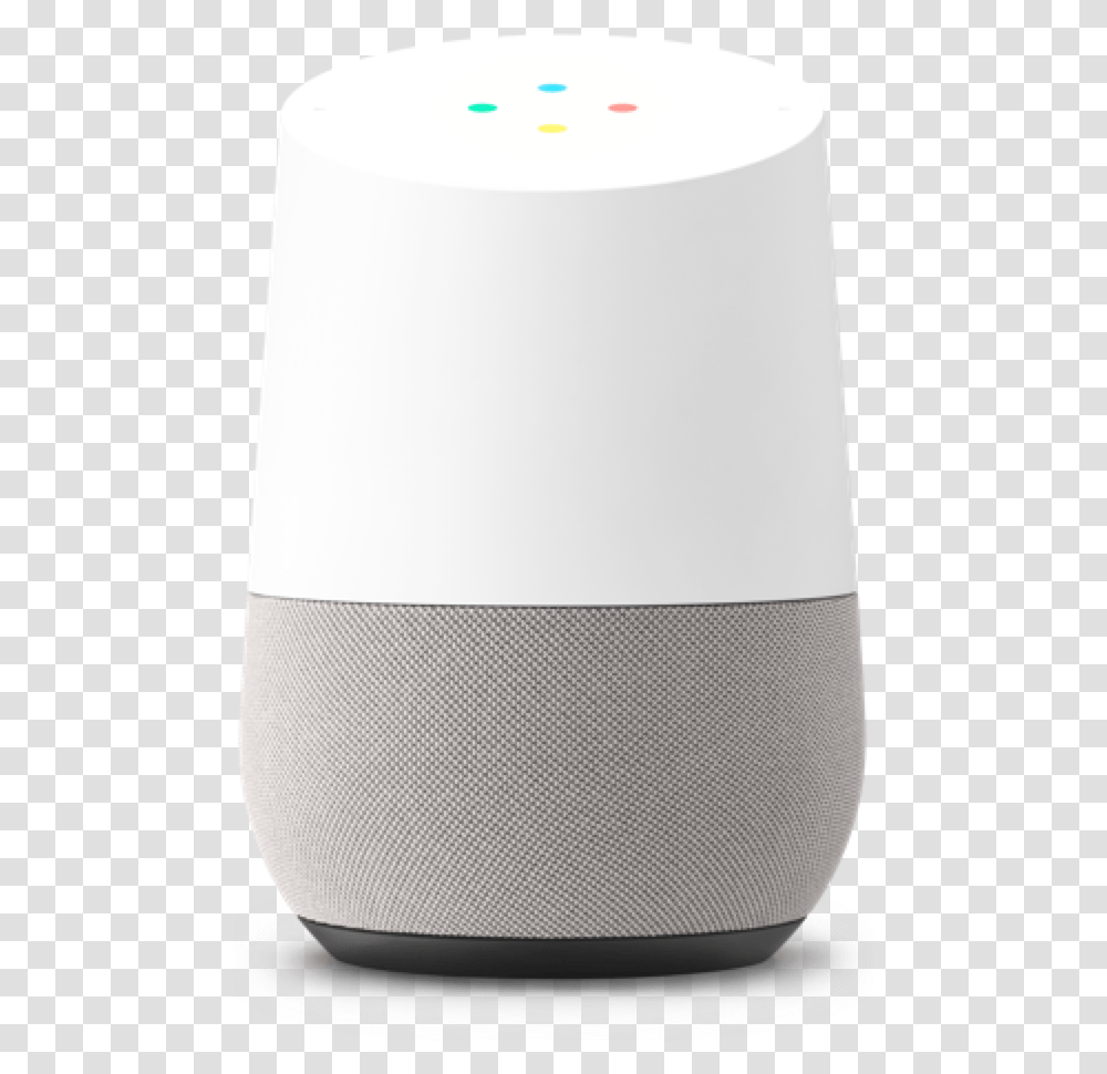 Google Home, Apparel, Shorts, Lamp Transparent Png