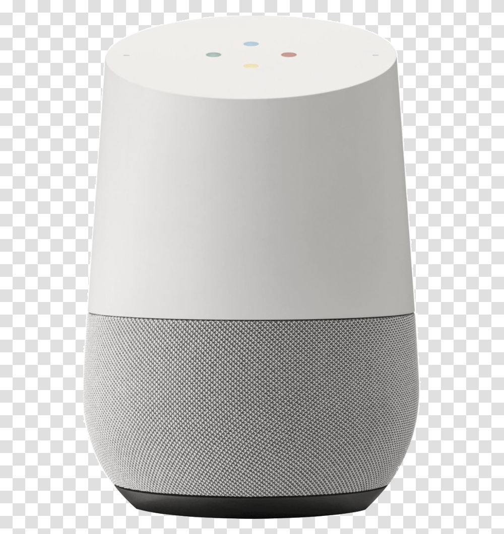 Google Home Comparison Lampshade, Shorts, Rug, Trash Can Transparent Png