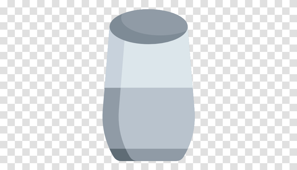 Google Home Free Technology Icons Free Vector Google Home, Jar, Paper, Pottery, Vase Transparent Png