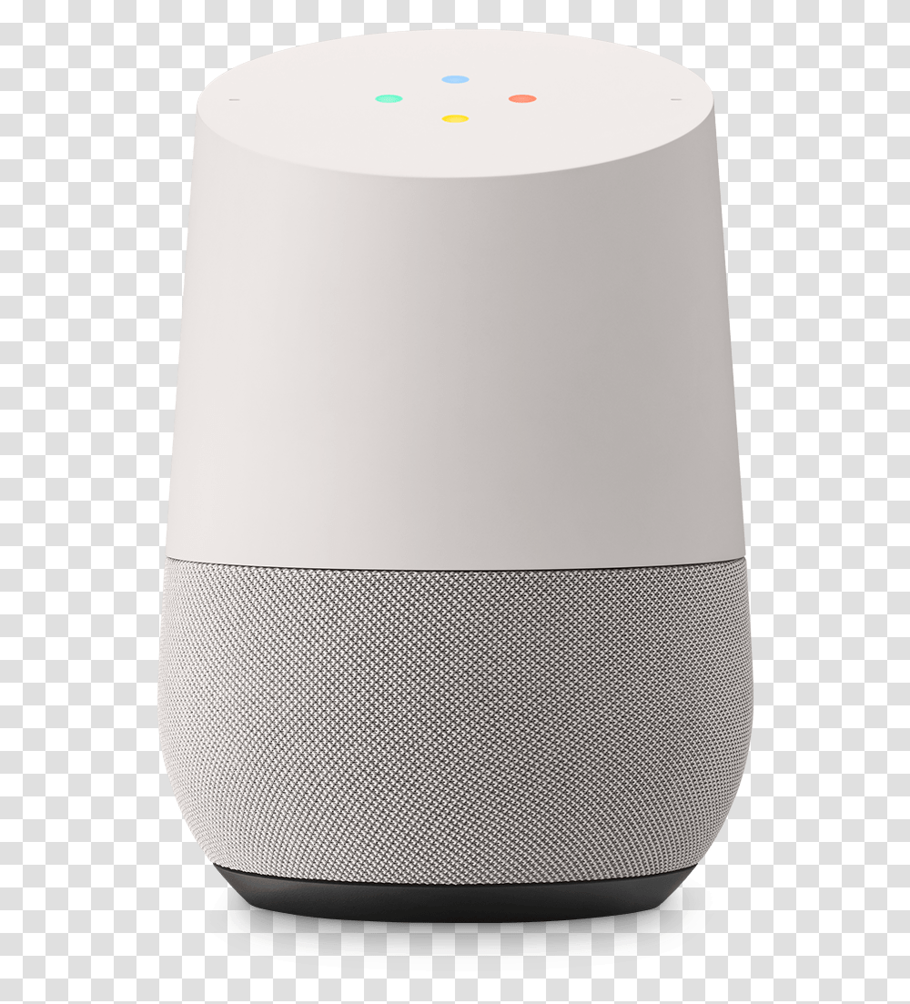 Google Home Google Home, Lamp, Clothing, Apparel, Shorts Transparent Png