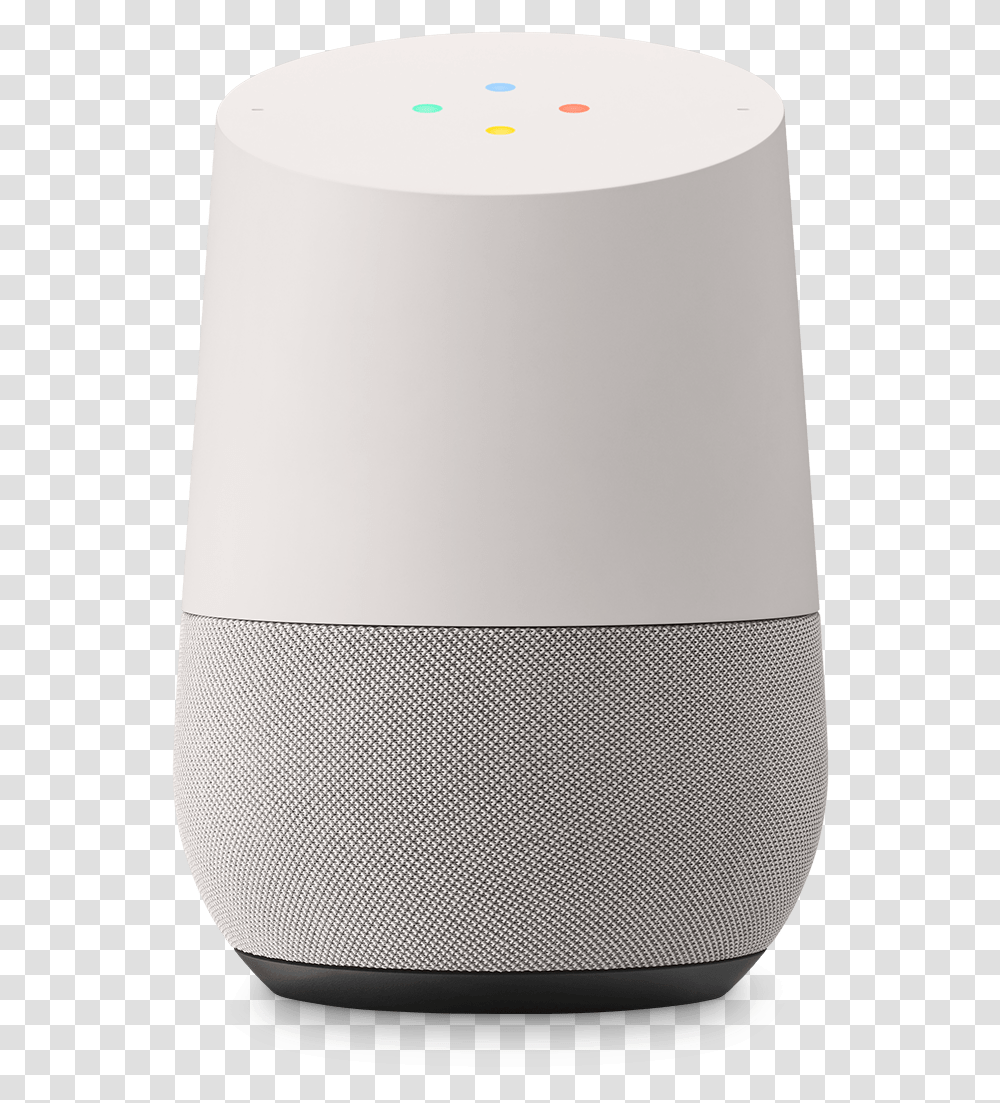 Google Home Google Home Speaker, Lamp, Apparel, Shorts Transparent Png