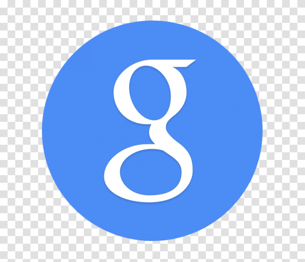 Google Home Icon Android Kitkat Circle Google Plus Icon, Alphabet, Text, Moon, Outer Space Transparent Png
