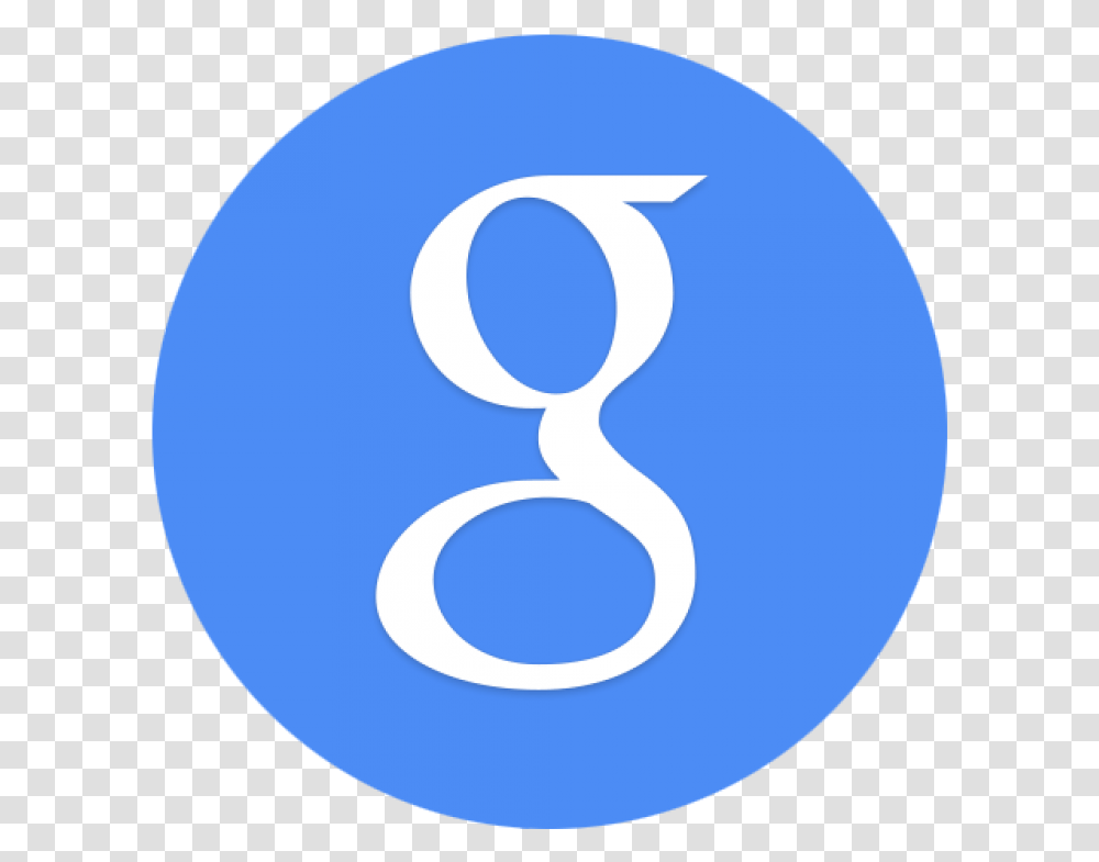 Google Home Icon Android Kitkat Image Circle Google Plus Icon, Alphabet, Number Transparent Png