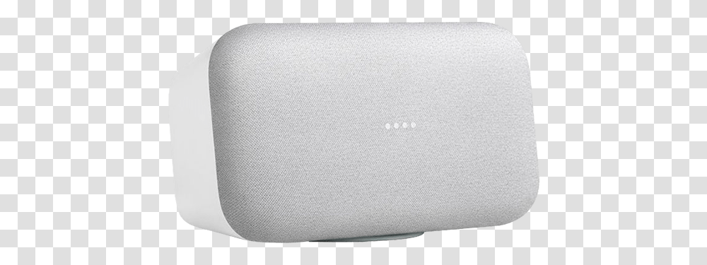 Google Home Max Chalk, Rug, Electronics, Cushion, Screen Transparent Png