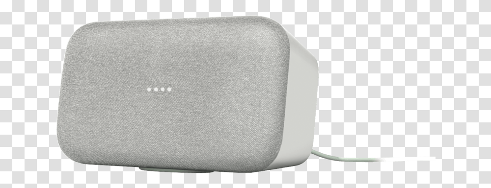 Google Home Max, Cushion, Pillow, Headrest, Baseball Cap Transparent Png
