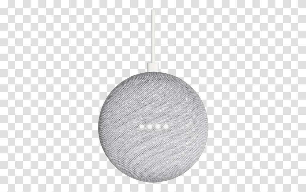 Google Home Mini Icon, Lamp, Rug, Ceiling Light Transparent Png