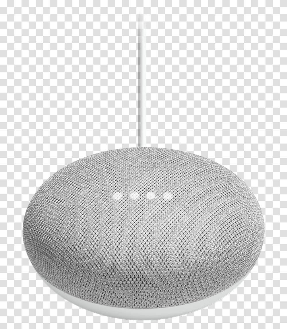 Google Home Mini Price, Lamp, Rug, Ceiling Light Transparent Png