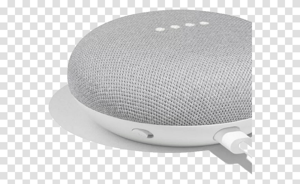 Google Home Mini Uk, Ball, Rugby Ball, Sport, Sports Transparent Png