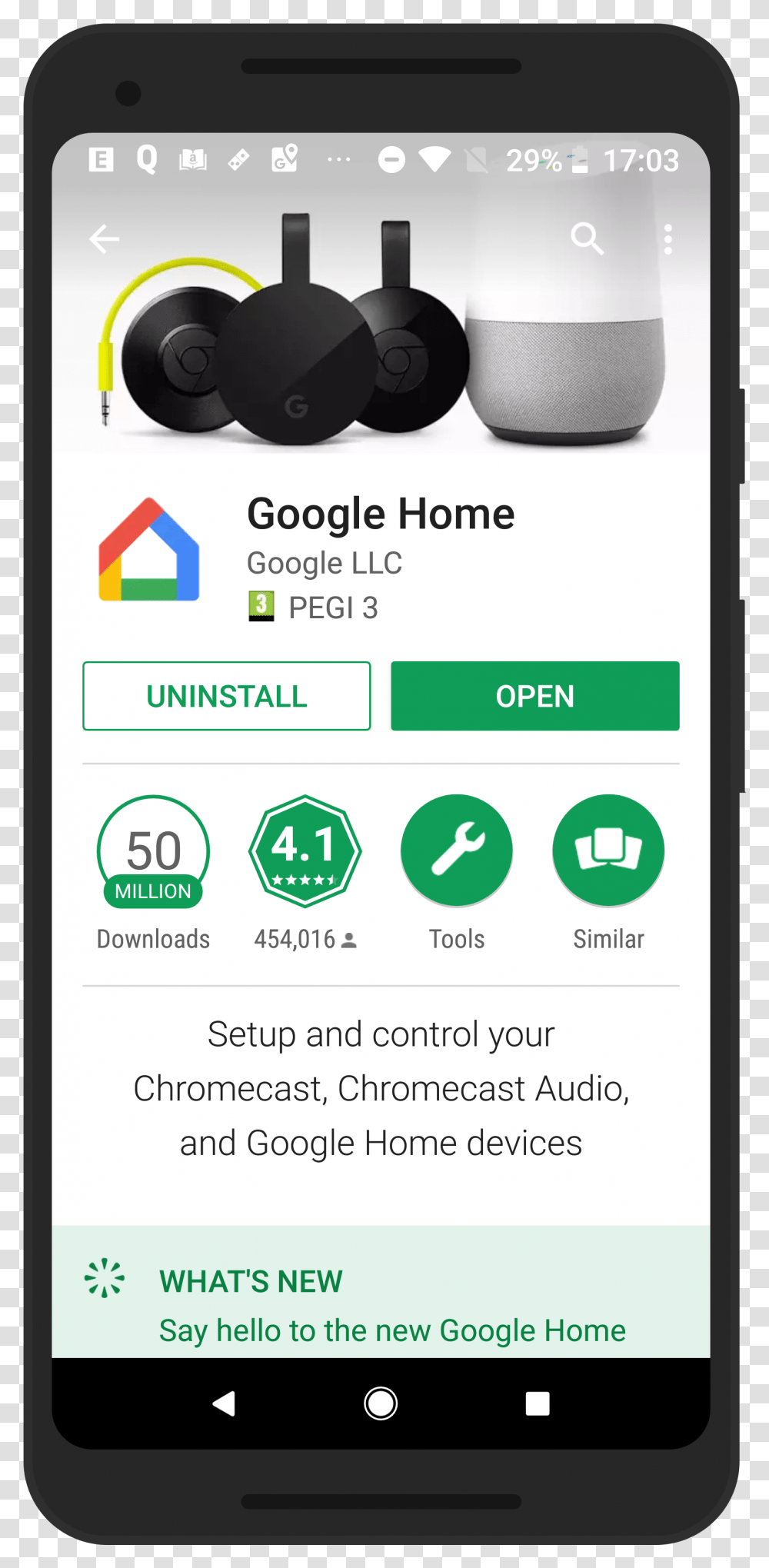Google Home Play Store, Mobile Phone, Electronics, Computer Transparent Png