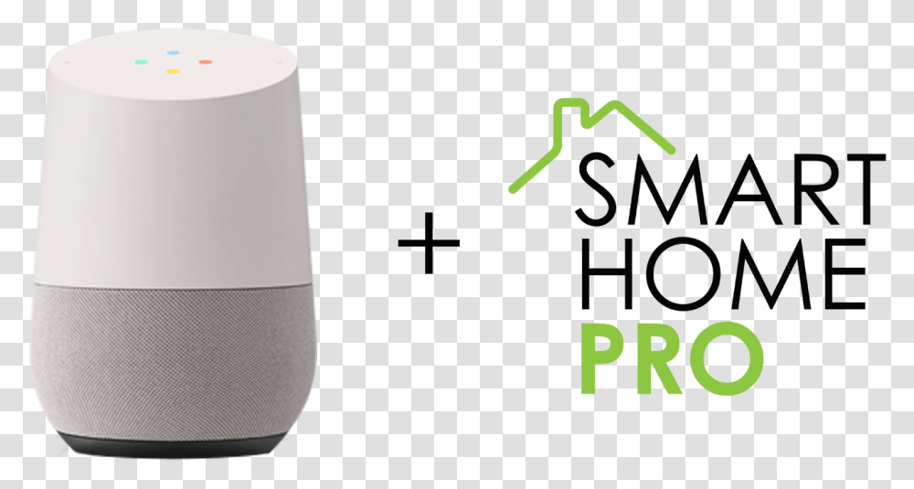 Google Home Plus Smart Home Pro Aman Foundation, Milk, Beverage, Drink, Paper Transparent Png