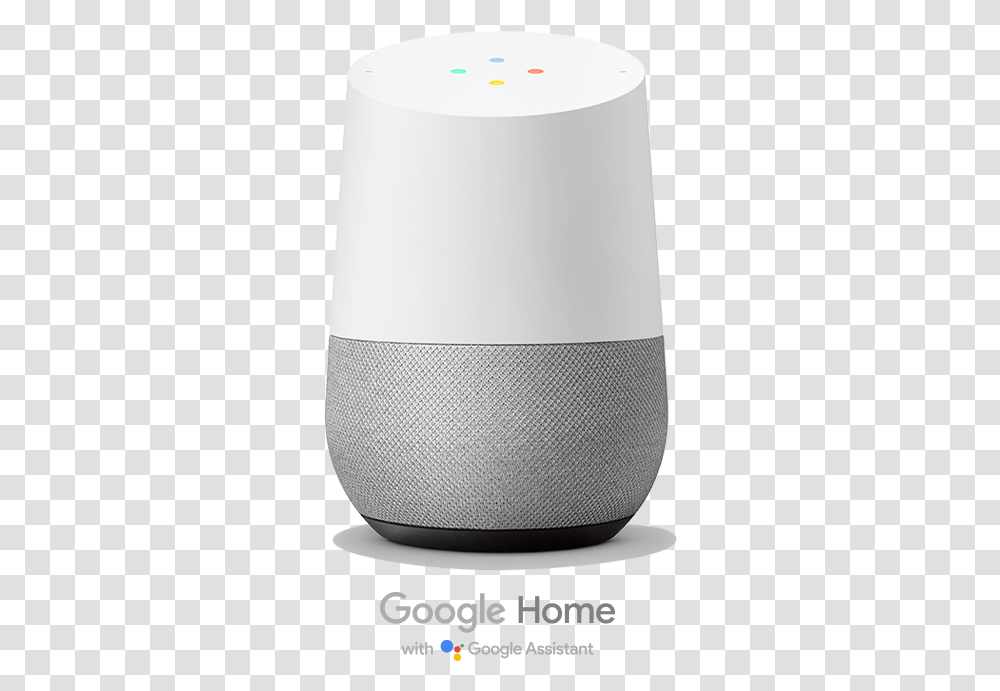 Google Home Reliant Energy Coffee Table, Clothing, Shorts, Lamp, Rug Transparent Png