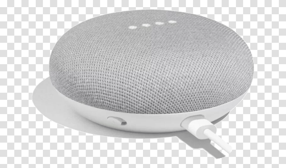 Google Home Spotify Premium And Google Home Mini, Ball, Sport, Sports, Rugby Ball Transparent Png
