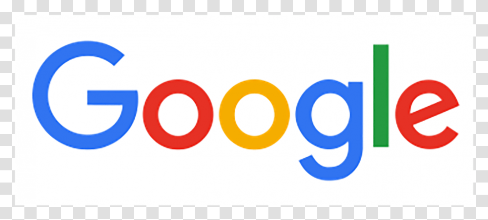 Google Home Training Circle, Logo, Trademark, Dynamite Transparent Png