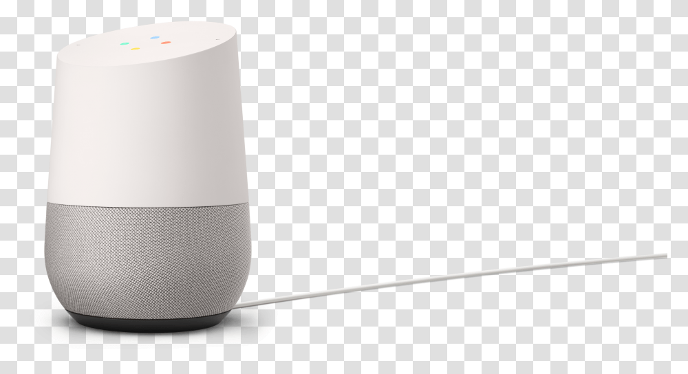 Google Home With Cord, Sport, Sports, Golf, Golf Club Transparent Png
