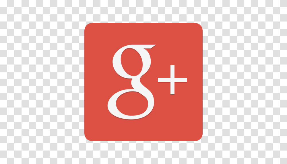 Google Icon Android Kitkat Image, Alphabet, First Aid, Number Transparent Png