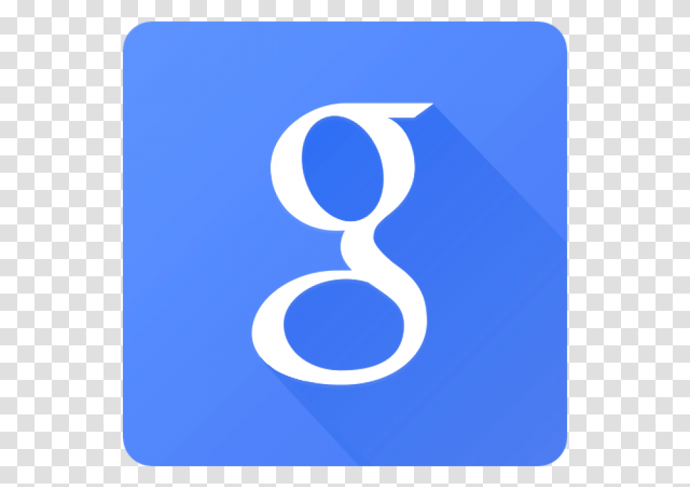 Google Icon Android Lollipop Image Background Logo Google Icon, Alphabet, Number Transparent Png
