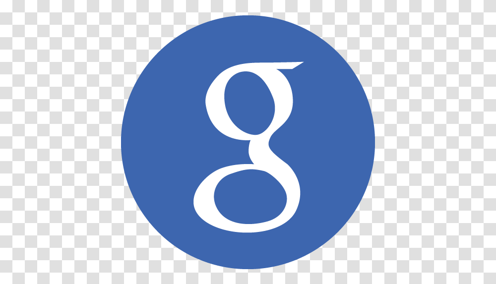 Google Icon Black Google Plus Logo, Text, Number, Symbol, Alphabet Transparent Png