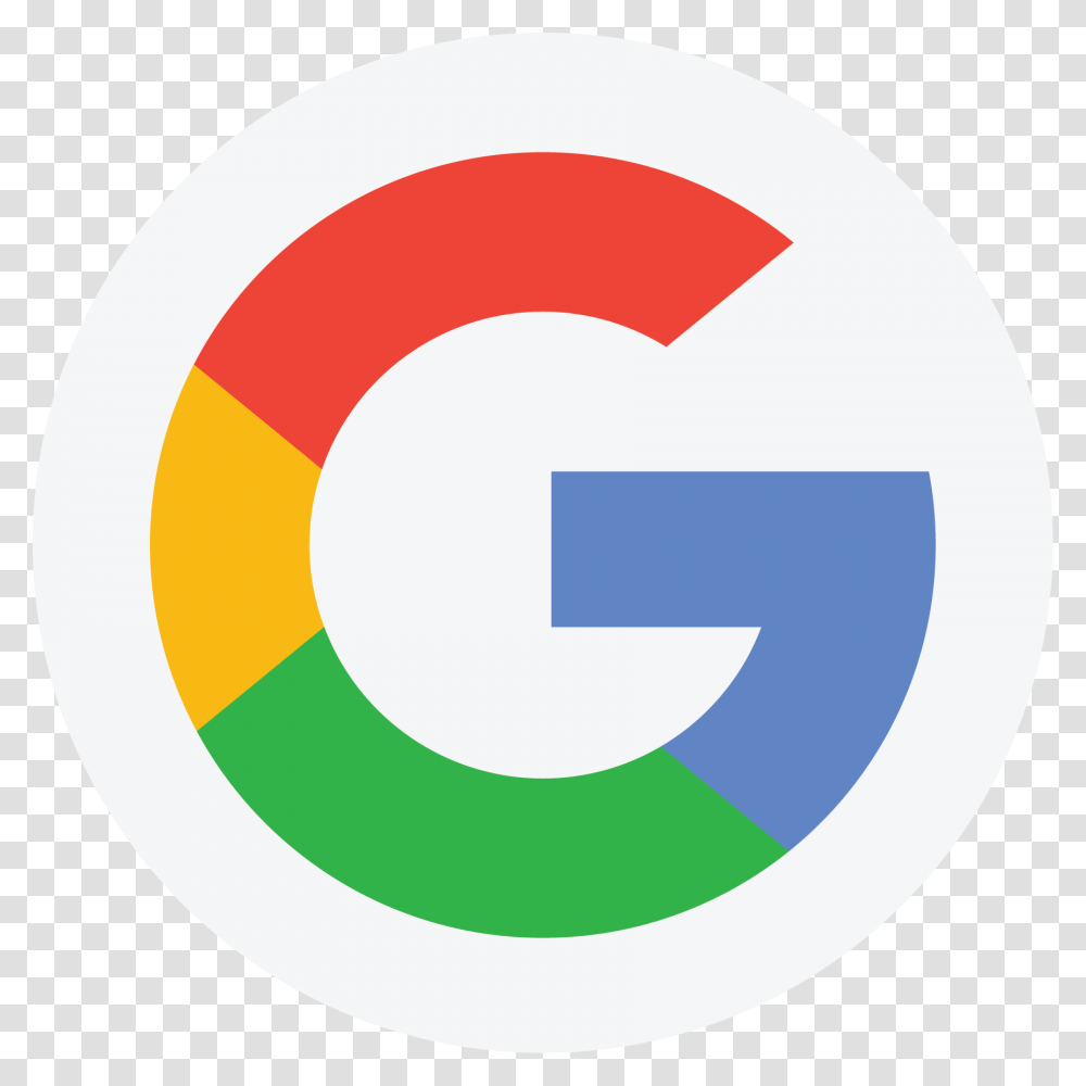 Google Icon Google Logo Design Flaws, Trademark, Number Transparent Png