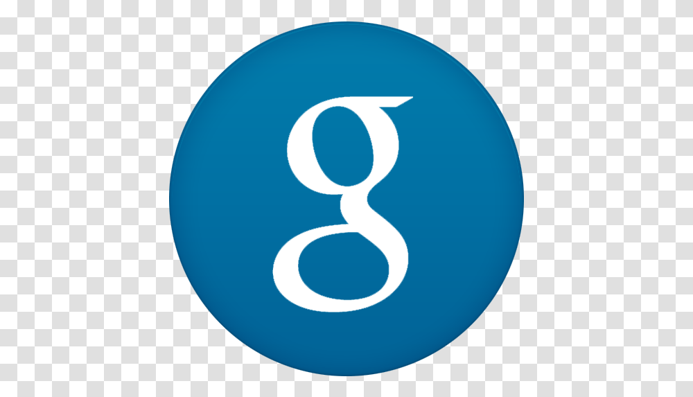 Google Icon Google Now, Text, Alphabet, Number, Symbol Transparent Png