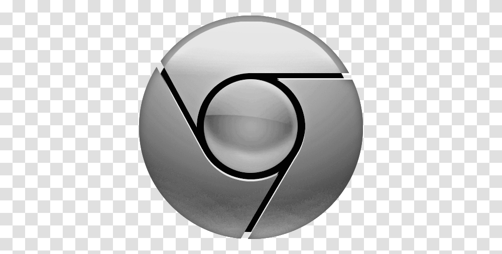 Google Icon Ico Chrome Icon Green, Sphere, Art, Symbol, Drawing Transparent Png