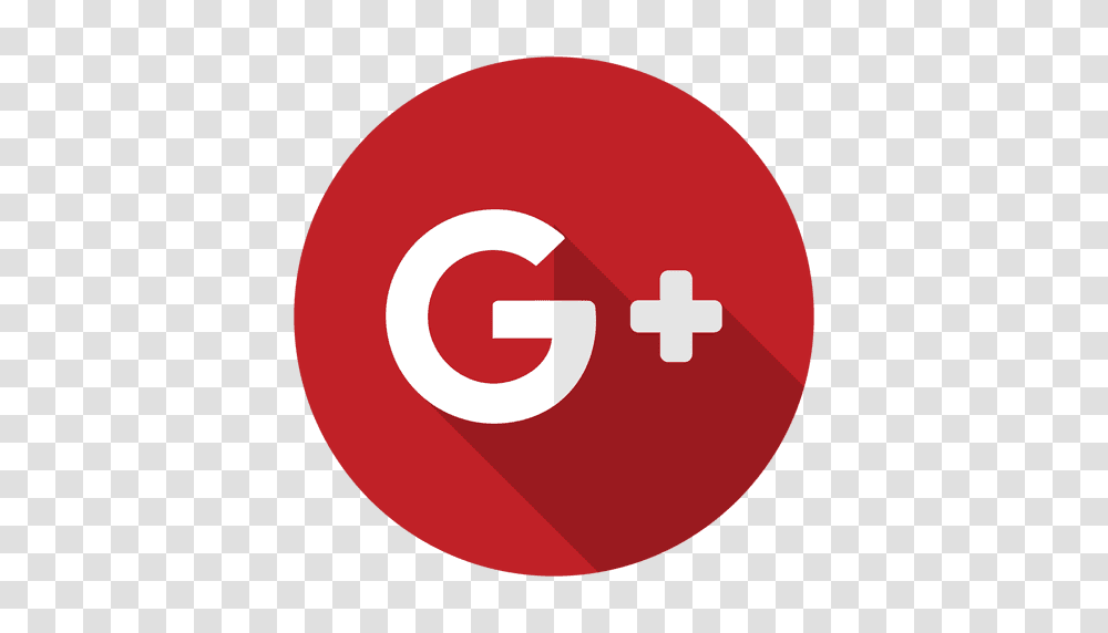 Google Icon Logo, First Aid, Label Transparent Png