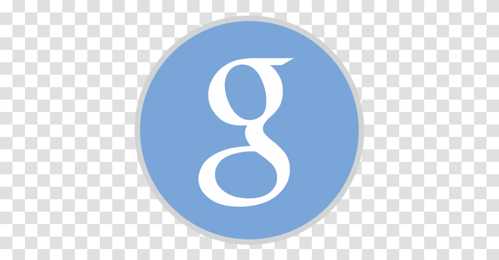 Google Icon Search 68389 Free Icons Library Google Plus Icon, Alphabet, Text, Number, Symbol Transparent Png