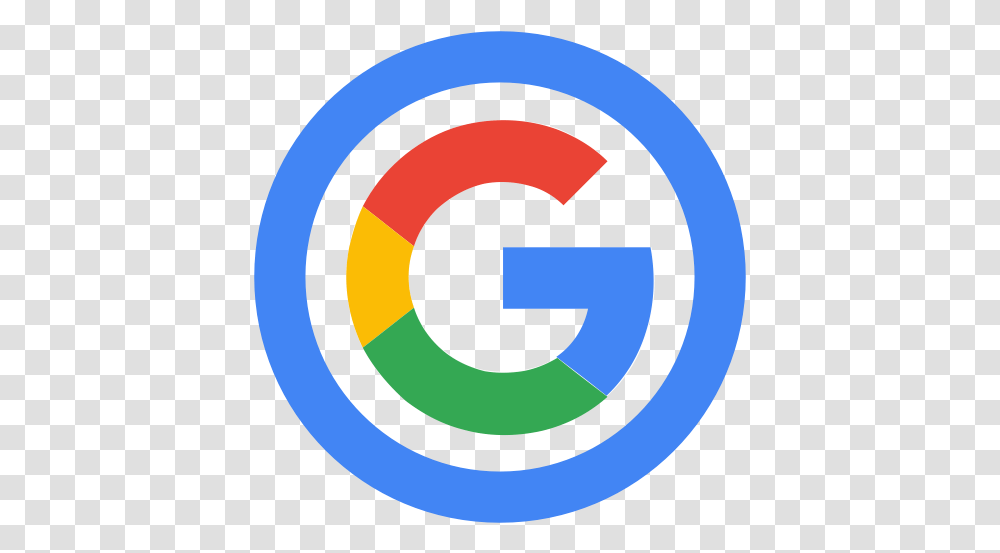 Google Icon Warren Street Tube Station, Number, Symbol, Text, Logo Transparent Png